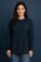 Ťažké oversize tričko s dlhým rukávom N 7211 - ls-087211-next-level-apparel-n-7211-front-a9a70a25-c76f-45e9-9076-6b0ba4bfc863-web - variant 