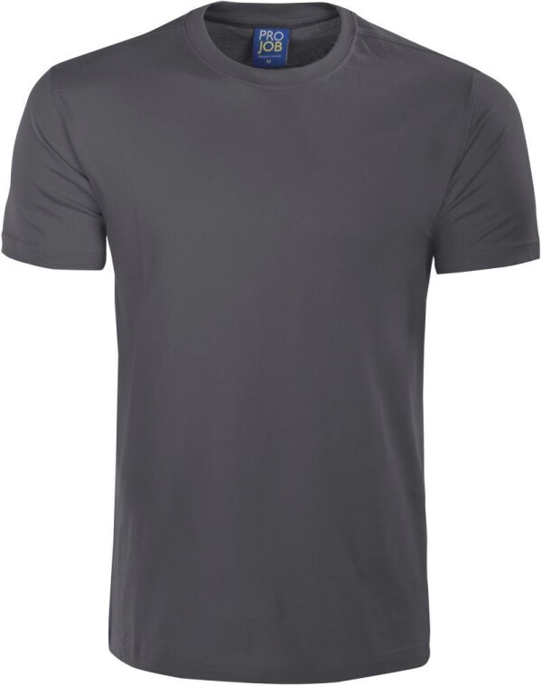 Pracovné tričko z ťažkej bavlny 2016 T-Shirt