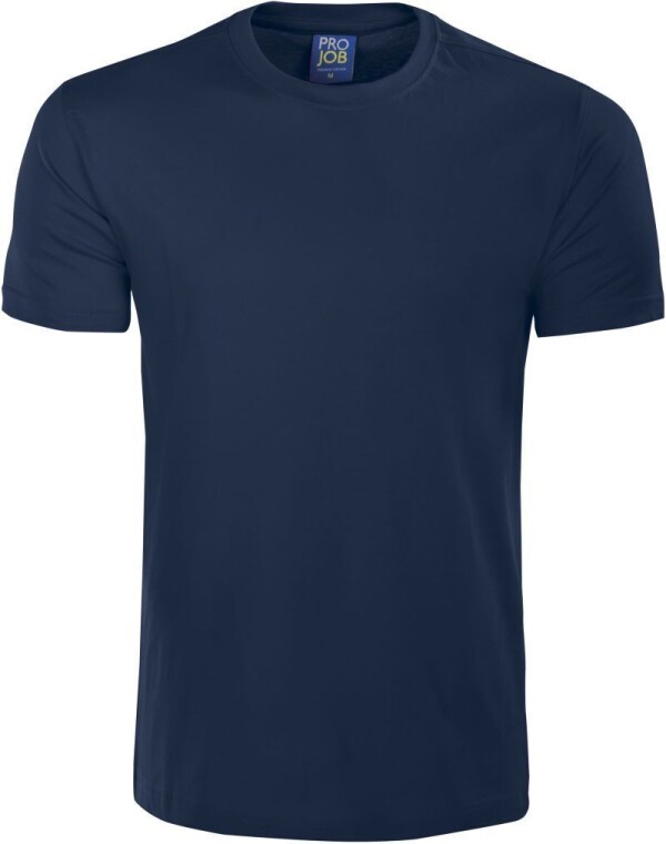 Pracovné tričko z ťažkej bavlny 2016 T-Shirt