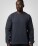 Ťažká pracovná mikina Doubleface 2127 Sweatshirt Roundneck - ls-642127-projob-2127-sweatshirt-roundneck-front-82a9b5de-f624-4b40-b7d6-a8b5c0e73c96-web - variant 