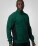 Ťažká pracovná mikina Doubleface 2128 Sweatshirt 1/2 Zip - ls-642128-projob-2128-sweatshirt-1-2-zip-front-5b720fdc-ce18-431a-aa1b-06a6e2187bc1-web - variant 