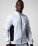Ťažká pracovná mikina Doubleface 2129 Sweatshirt Full Zip - ls-642129-projob-2129-sweatshirt-full-zip-front-fc8a3073-1407-4a61-93fd-74661f8101d4-web - variant 