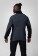 Pracovná bunda z mikroflísu 2325 Fleece Jacket - ls-642325-projob-2325-fleece-jacket-back-ac3007e3-3c8c-40e6-835d-b0ecb8326c8d-web - variant 
