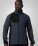 Pracovná bunda z mikroflísu 2325 Fleece Jacket - ls-642325-projob-2325-fleece-jacket-front-bc787cf5-cad8-44db-9046-37169a161b65-web - variant 