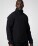 Pracovná softshellová bunda 2422 Softshelljacket - ls-642422-projob-2422-softshelljacket-front-695e60da-4ca8-46ef-ab6d-8eeac6ad1d90-web - variant 