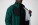 Pracovná softshellová bunda 2422 Softshelljacket - ls-642422-projob-2422-softshelljacket-front-de78faa7-b6ad-47a4-bb6e-a0deafa0dfcc-web - variant 