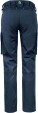 Dámske strečové pracovné nohavice 2553 Service Pants Women - ls-642553-projob-2553-service-pants-women-back-4f1d16b0-c445-418e-9eff-2f385970baa3-web - variant 