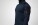 Pracovná bunda z mikroflísu 3319 - de-643319-projob-3319-microfleece-jacket-front-5469a77f-04bc-44b4-859e-f87642f58089-web - variant 