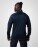 Pracovná bunda z mikroflísu 3319 - ls-643319-projob-3319-microfleece-jacket-back-2968e60d-4c9e-4164-8b29-71682ed907bf-web - variant 