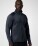 Pracovná bunda z mikroflísu 3319 - ls-643319-projob-3319-microfleece-jacket-front-e038ba55-a09a-4291-be19-db4f0beb038d-web - variant 