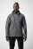 Pracovná 3-vrstvová softshellová bunda 3406 Functional Jacket - ls-643406-projob-3406-functional-jacket-front-422e85af-0991-4c1a-8a52-40a86fc75654-web - variant 