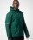 Pracovná 3-vrstvová softshellová bunda 3406 Functional Jacket - ls-643406-projob-3406-functional-jacket-front-4737a41d-5023-4229-bb9a-bbfd63871e7e-web - variant 