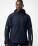Zateplená pracovná softshellová bunda 3407 Padded Jacket - ls-643407-projob-3407-padded-jacket-front-bde07719-ce33-4883-a776-4434b89077f3-web - variant 