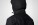 3-v-1 pracovná bunda 4424 - de-644424-projob-4424-jacket-3-1-back-4a0abcd9-e4e8-461a-a925-315da34f3750-web - variant 