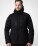 3-v-1 pracovná bunda 4424 - ls-644424-projob-4424-jacket-3-1-front-a8c2d2e1-bbc5-472a-97d1-f881b7f4ea03-web - variant 