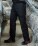 Pánske pracovné nohavice 2501 Waistpants - ls-64501l-projob-2501-waistpants-146-156-front-d14cfff2-a1ef-4424-8586-11080943eec1-web - variant 
