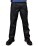 Pracovné nohavice 2530 Waistpants Service - ls-64530m-projob-2530-waistpants-service-42-60-front-2fe21a69-e21c-4d5b-945c-11e4bc379654-web - variant 
