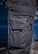 Pánske strečové pracovné nohavice 2552 Service Pants Stretch - de-64552l-projob-2552-service-pants-stretch-146-156-front-b8066456-4c64-4c91-ade9-583509ea4cf9-web - variant 