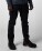 Pánske strečové pracovné nohavice 2552 Service Pants Stretch - ls-64552l-projob-2552-service-pants-stretch-146-156-front-63b94da2-816b-4065-9e28-45ee90e40ad2-web - variant 