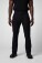 Pánske strečové pracovné nohavice 2558 Waistpants Stretch - ls-64558l-projob-2558-waistpants-stretch-146-156-front-1dce3085-ade9-461c-b9ce-f06d1cbf6459-web - variant 