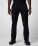 Pánske strečové pracovné nohavice 2558 Waistpants Stretch - ls-64558l-projob-2558-waistpants-stretch-146-156-front-8178608b-da7d-4207-a6f1-4da9290e1b75-web - variant 