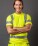Bezpečnostné tričko 6030 T-Shirt - ls-646030-projob-6030-t-shirt-front-a183e65d-cb4b-43dc-b6c0-0548f80f9da5-web - variant 