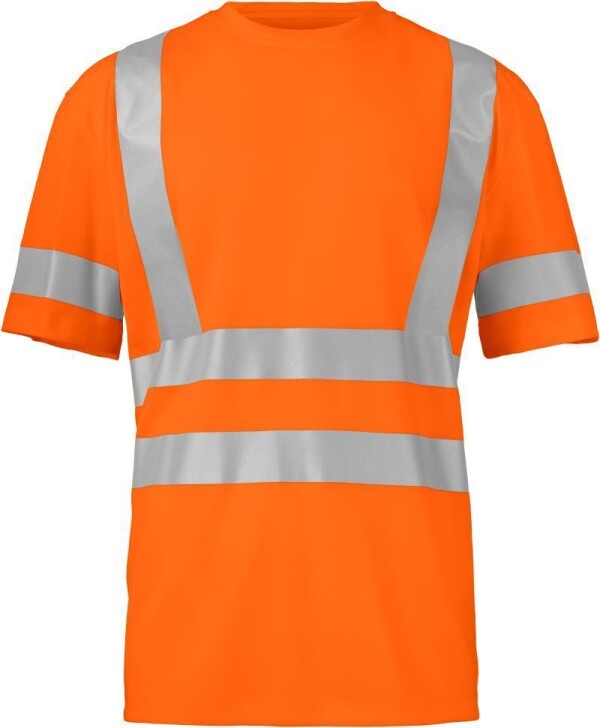 Bezpečnostné tričko 6030 T-Shirt