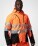 3-vrstvová bezpečnostná softshellová bunda 6420 Padded Softshell - ls-646420-projob-6420-padded-softshell-front-81e06f56-7531-426a-bf82-91142a93b6d8-web - variant 