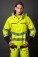 Polstrovaná bezpečnostná bunda 6441 Padded Jacket - ls-646441-projob-6441-padded-jacket-front-d8fe63f1-b0c2-4ac6-b3d8-ec6ad5bb1b7d-web - variant 