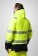 3-v-1 bezpečnostná bunda 6445 - ls-646445-projob-6445-jacket-3-1-back-fbdb9157-d843-4196-b346-c14fe375dc2b-web - variant 
