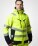 3-v-1 bezpečnostná bunda 6445 - ls-646445-projob-6445-jacket-3-1-front-073ddc8e-c547-48c5-a4c7-ba7173dfb6fa-web - variant 