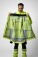 3-v-1 bezpečnostná bunda 6445 - ls-646445-projob-6445-jacket-3-1-front-2b70d108-5f57-4e63-9def-60093c15ec9b-web - variant 