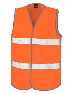 RT200 High Vis Vesta - Reklamnepredmety