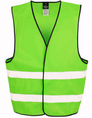 RT200 High Vis Vesta - Reklamnepredmety