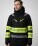 Vodeodolná bezpečnostná bunda 6446 Jacket Padded - ls-646446-projob-6446-jacket-padded-front-f1db3205-0283-4cb2-901d-64c0ffc4a0aa-web - variant 