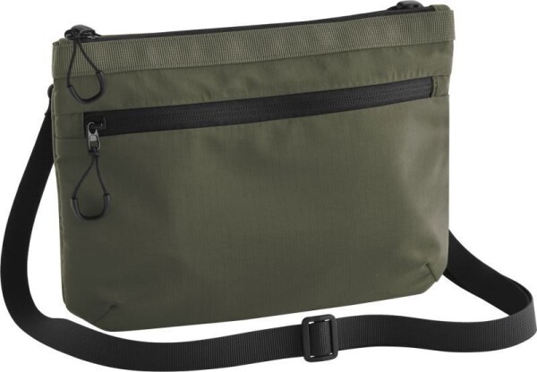 Taška cez rameno "Urban Shift" QD 283