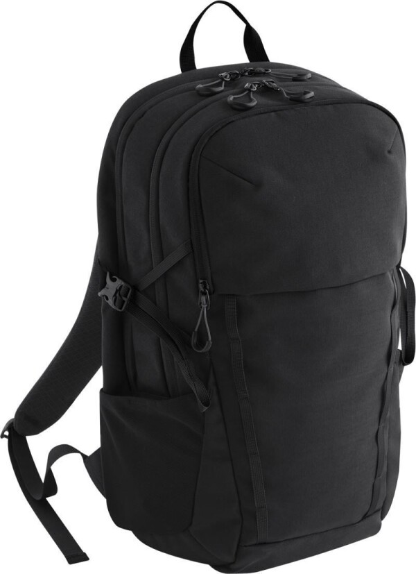 Batoh "Active Outdoor" QD 512