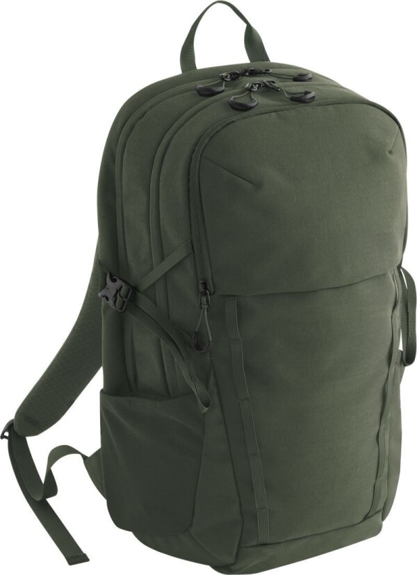 Batoh "Active Outdoor" QD 512