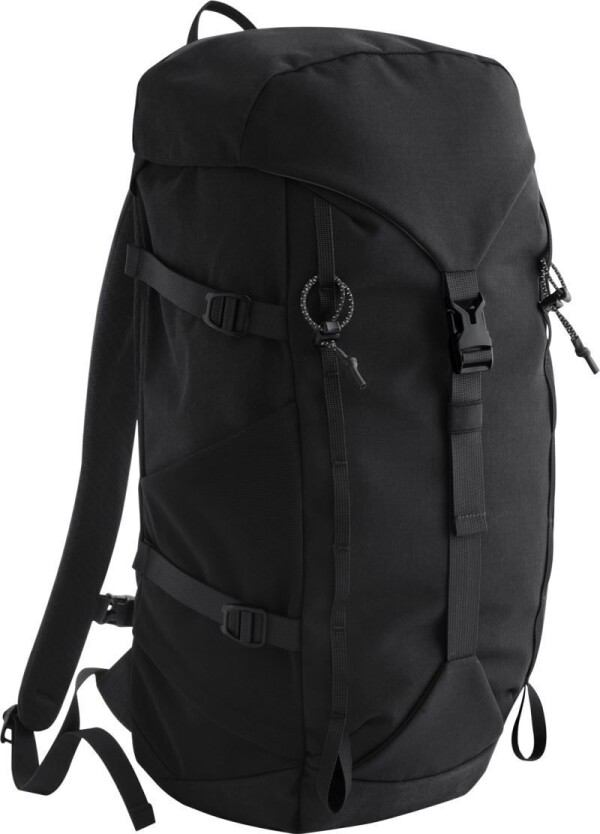 Batoh "Active Outdoor" QD 513