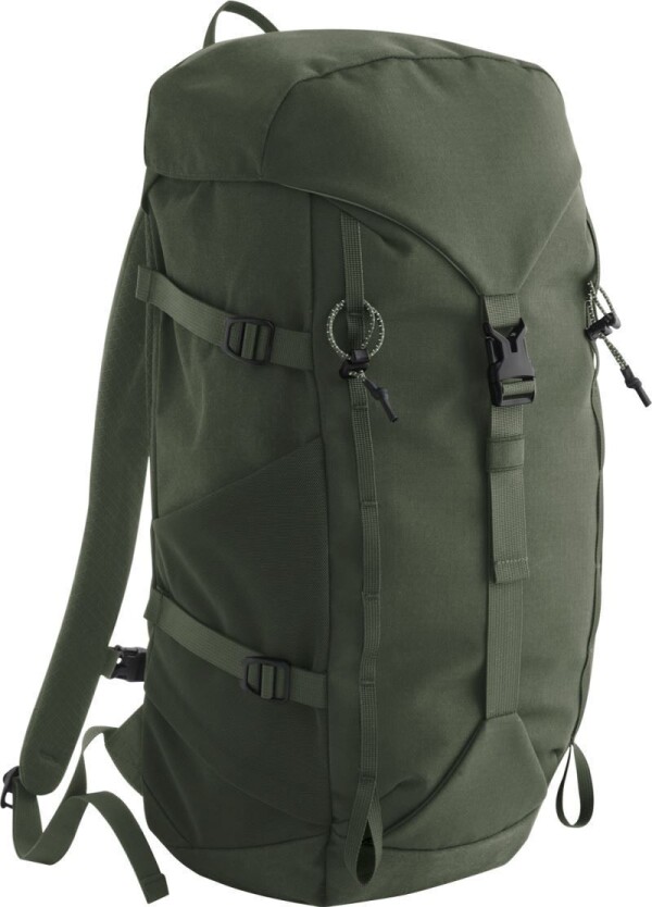 Batoh "Active Outdoor" QD 513