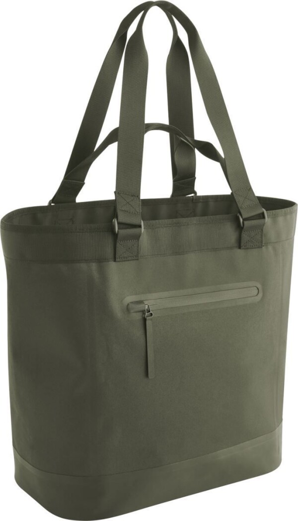 Taška "Waterproof Tote" QS 577