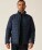 Termobunda "Essential" TRA 580 - ls-36a580-regatta-tra-580-front-62e3dc78-81d8-4351-bcbb-d35648cdcd52-web - variant 