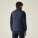 Hybridná bunda "Pre Universal" TRA 958 - ls-36a958-regatta-tra-958-back-70038976-ac53-4d60-a0b6-f827199ace85-web - variant 