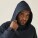 Parka "Dover" TRW 597 - ls-36w597-regatta-trw-597-front-7383278d-a1b6-4bdc-a08d-e6a8555ad919-web - variant 