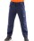 Pracovné elastické nohavice R 518X - ls-30518x-result-work-guard-r-518x-front-377ae291-7477-47d8-9767-2de59f585f0c-web - variant 