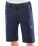 Pracovné elastické šortky R 520X - ls-30520x-result-work-guard-r-520x-front-74b028bb-5607-429e-919d-96cca9d5248d-web - variant 