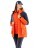 Prešívaná 3-v-1 ripstop bunda R 920X - ls-30920x-result-recycled-r-920x-front-667a882d-3471-4ffd-aacd-57eedc1a7dd5-web - variant 