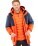 Prešívaná 3-v-1 ripstop bunda R 920X - ls-30920x-result-recycled-r-920x-front-98c0d9d8-2e51-4541-aab4-772502eccc26-web - variant 