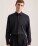 Nežehlivá košeľa s dlhým rukávom Performance Men - ls-780400-seidensticker-performance-men-front-18213956-aeff-45c6-816b-a90f2d4b3040-web - variant 