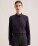 Nežehlivá blúzka s dlhým rukávom Performance Women - ls-781286-seidensticker-performance-women-front-3e3ebe15-97ad-4f83-8b53-fc4791207276-web - variant 